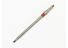 NEW Kyosho MINI-Z Series MR-02 Ti. Ball Diff Shaft KYOMZW209
