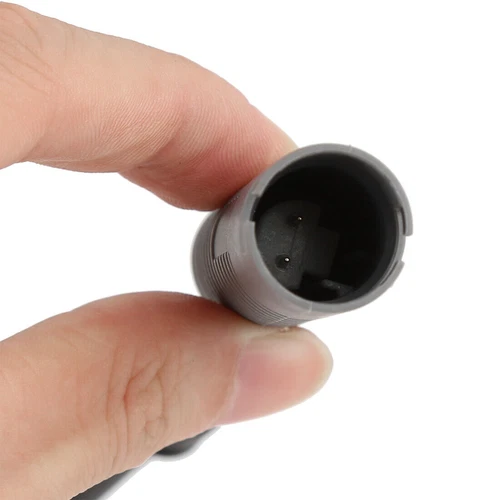 2PCS Front Wheel ABS Speed Sensor For BMW E81 E82 E87 E90 116i 118i 34526762465。 - Picture 5 of 5