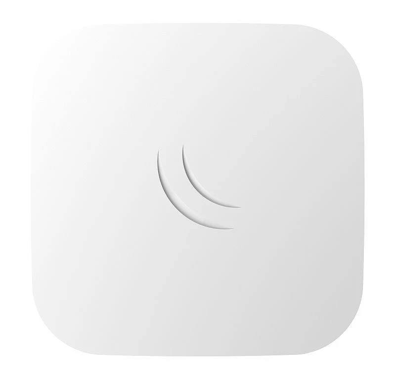 Mikrotik cAP ac RBcAPGi-5acD2nD wireless access point International Version - Image 3 of 4