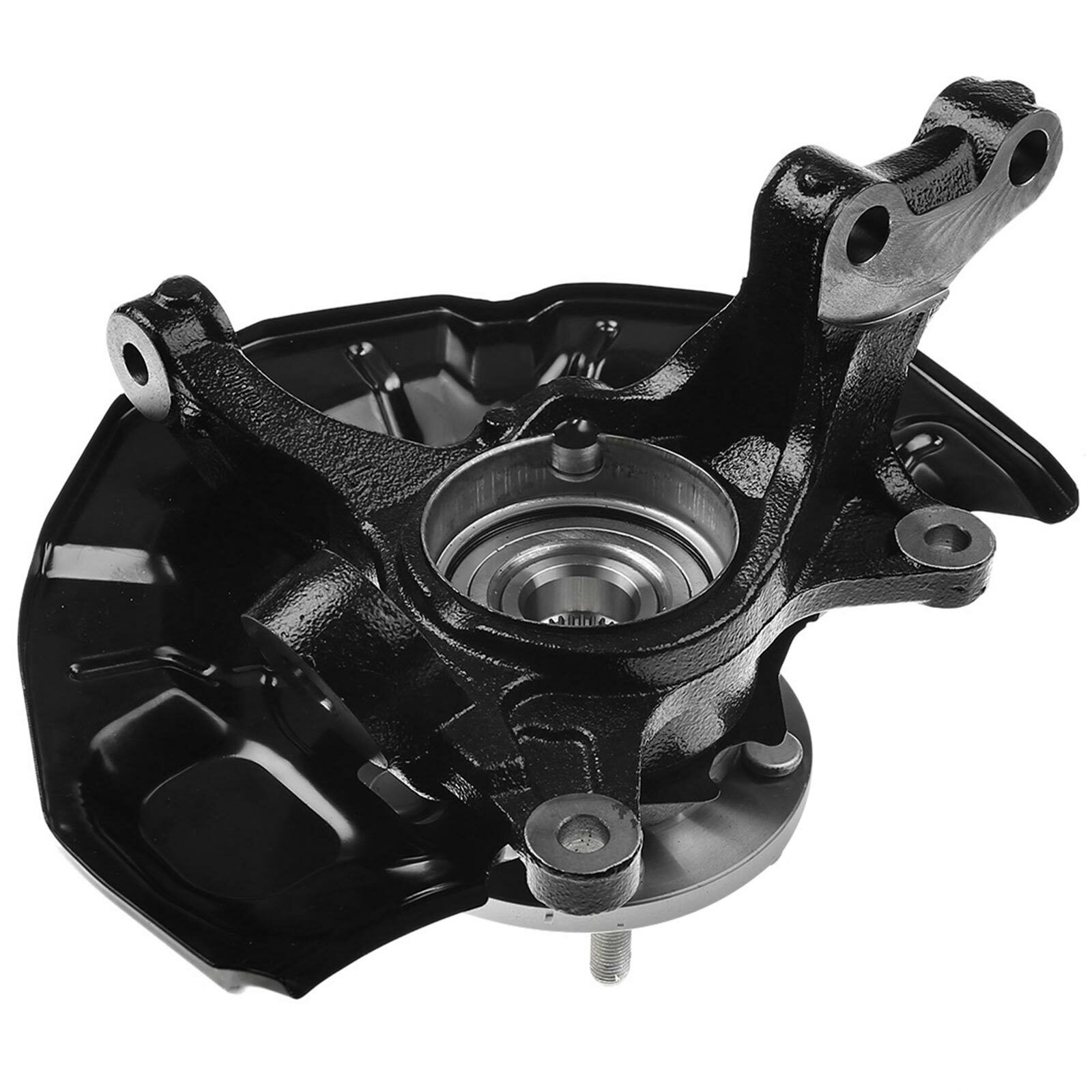 Zx4rr Lowering Kit Soupy's GSX-8R Fully Adjustable Lowering Link