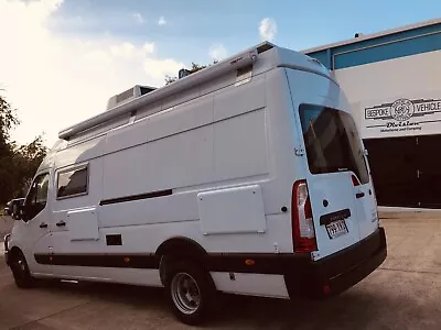 Conversion Van Parts >> Motorhome And Camper Van Conversions Repairs Conversion Van Parts >> Motorhome And Camper Van Conversions Repairs