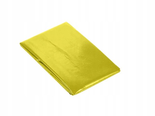 12x Regenponcho Einweg Regencape Poncho Festivalponcho Notfallponcho Regenschutz - Bild 10 von 12