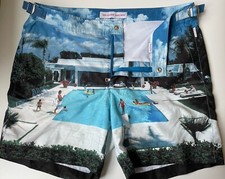 Orlebar Brown Regular 32 Size Swimwear for Men for sale | eBay