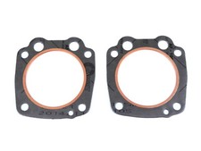 Ural 750 Tourist Sportsman Ranger Cross Retro Solo T Zylinderkopfdichtungen (EU)