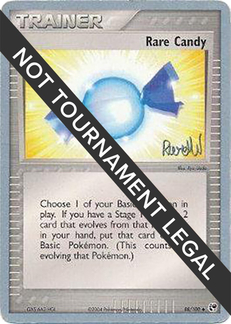 rare candy pokemon card value Rare Candy 256/198 - Scarlet & Violet Base
