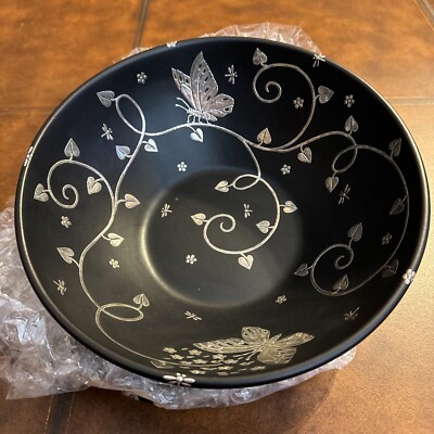 Emilia castillo 大皿 希少 銀細工 【公式通販】