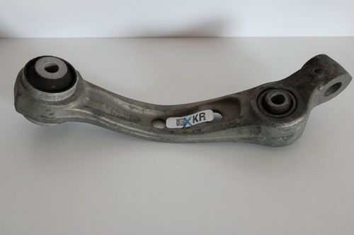 original BMW 5er F10 Querlenker Lenker Radaufhängung