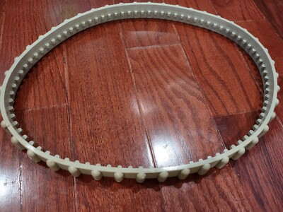 #ad Hayward Tiger Shark Drive Belt RCX97453QC good condition $36.99