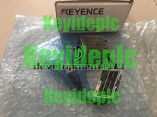 1PCS Laser Sensor  LR-TB2000CL 
