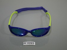 Sunglasses KIDDUS children's glasses children's sunglasses 24m R1693-R54
