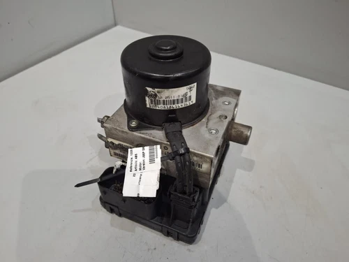 10051181861 Abs für JEEP GRAND CHEROKEE (ZJ/Z) * 1999 129582 - Bild 4 von 4