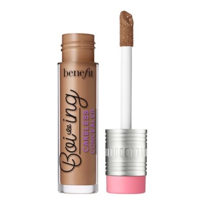 Benefit Boi-ing concealer (11) - brand new