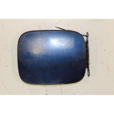 Carburateur Renault Kadjar