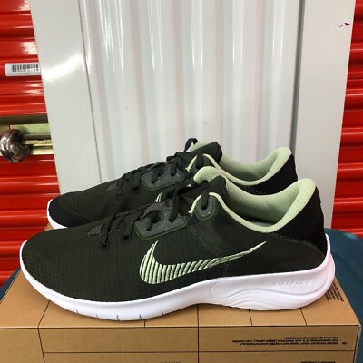 mens nike flex run