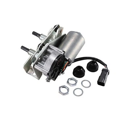 Motor Gp (1898622) Aftermarket for Caterpillar | eBay