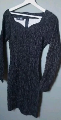 robe Sandro 34 - Photo 1/3