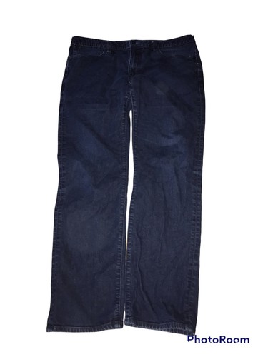 bonobos jetsetter jeans