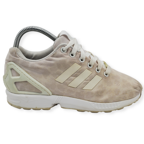 adidas torsion cream