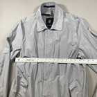 Picture 10 of 11