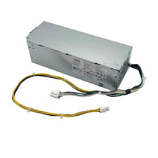 Dell Optiplex 3060 5060 7060 Power Supply 260W H7X3F H260EBM-00