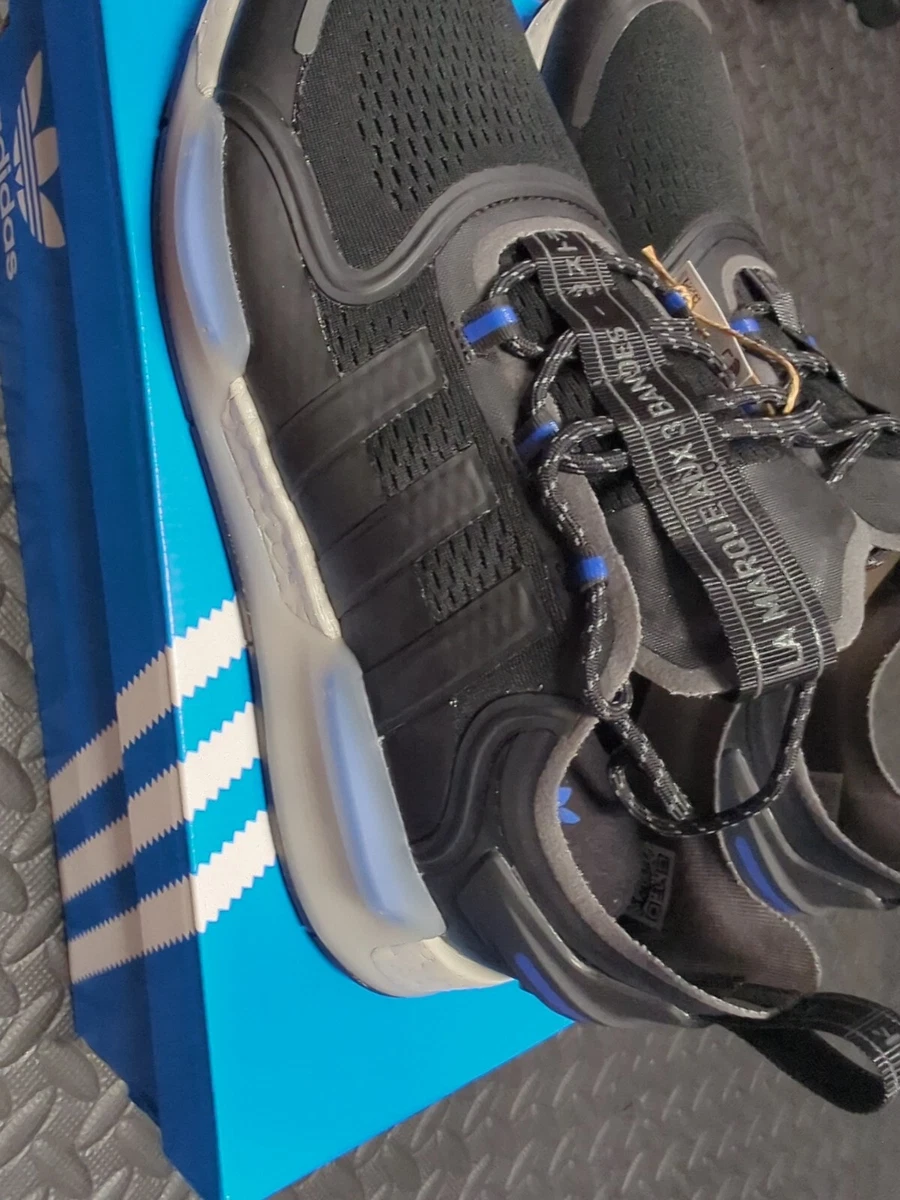 Adidas shoes summer 2019 sale