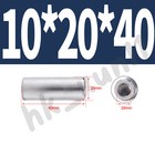 Bild 125 von 156