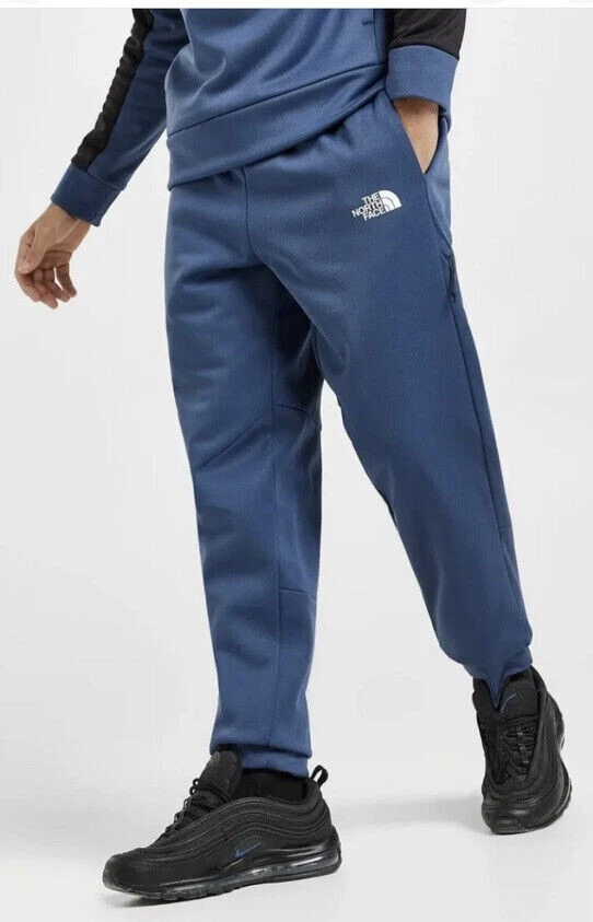 Mens north face mittellegi pants sale