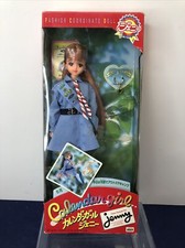 Takara Jenny | eBay