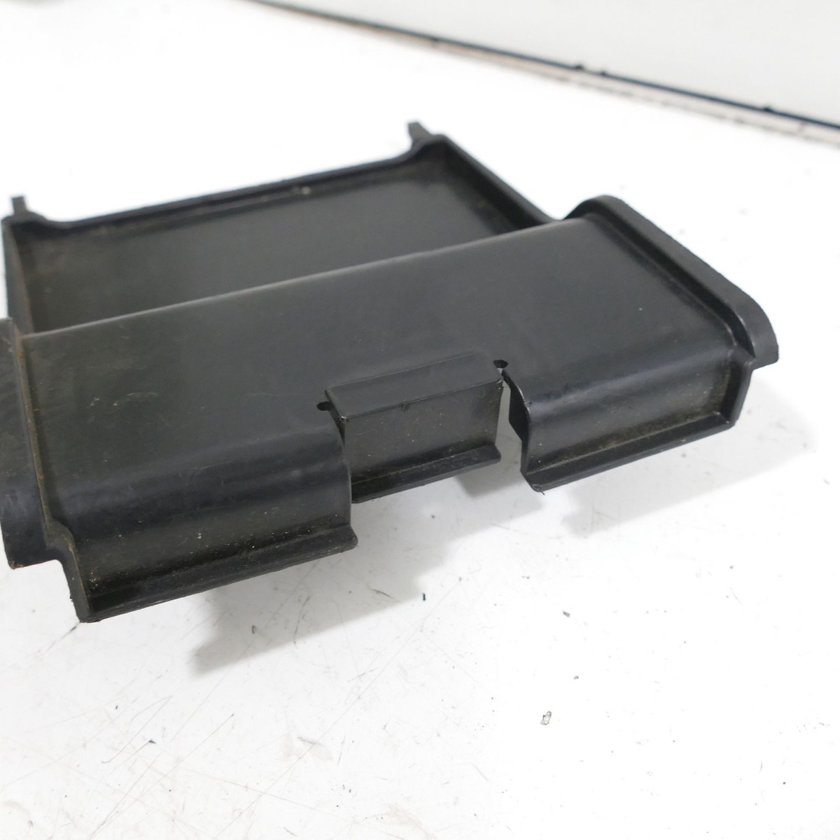 conさん専用 s-l1200.jpg