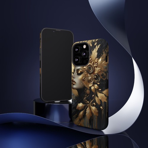 iPhone 16 - 12 Tough Case. Samsung Galaxy S24 - S21 Case, Google Pixel Case. - Picture 99 of 209