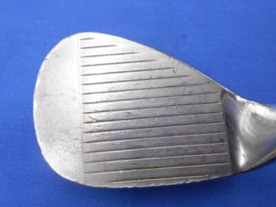 BALDO CORSA FORGED BOUNCE BACK TOUR SATIN Wedge #50(1Club)/ZELOS