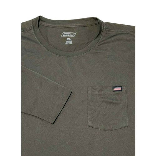 The ennoy Professional 24SS T-Shirt White XL Long Sleeve Cotton