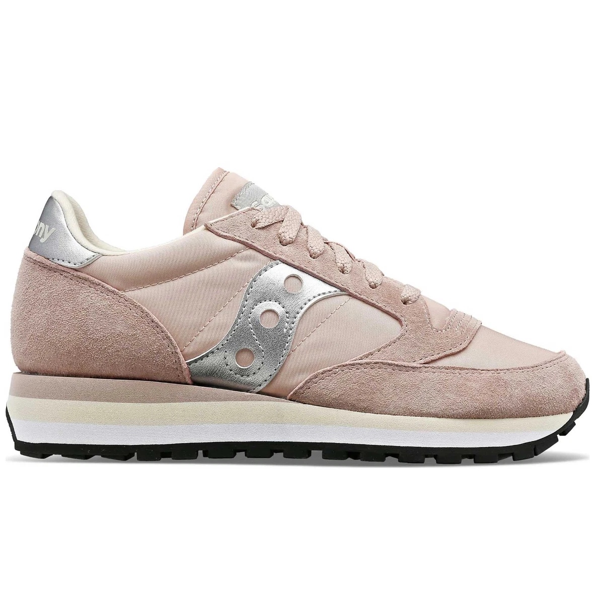 Saucony jazz numero best sale 35