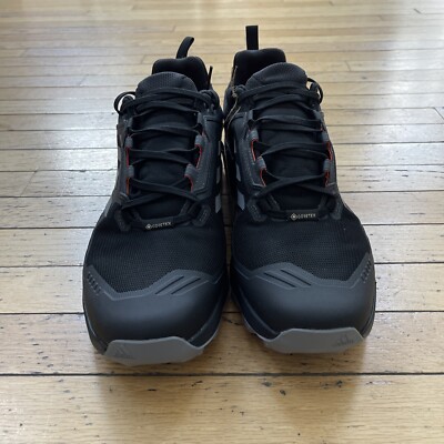 【メロディ】 Zoom98 SE Grape Purple-New Color