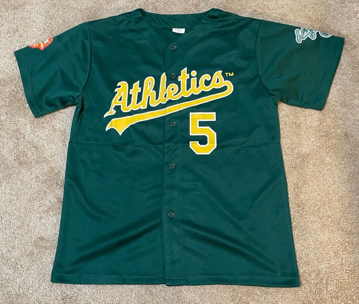 pink oakland athletics jersey