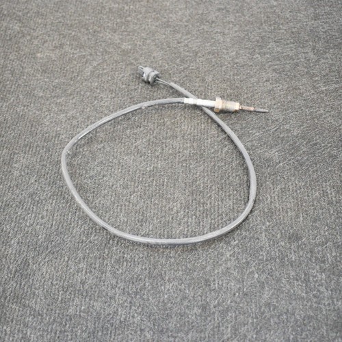 BMW 4 GRAN COUPE F36 Abgastemperatursensor 8514929 3.0 Diesel 230kw 2016