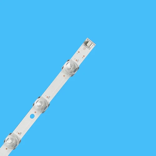 LED Backlight Strips For 65F8 65D4P 65D5S 65Z7G 65Q6S 65G78 65D2P 65DP200 65A4U - Picture 5 of 6