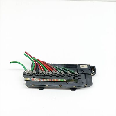Mercedes-Benz SL R129 500 129.067 Sonstige Steuergeräte A1298050714 1996