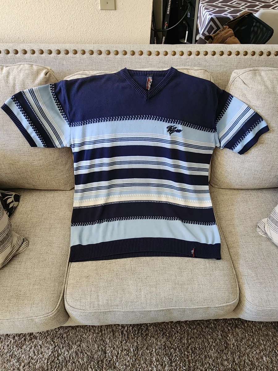 s-l1200.webp