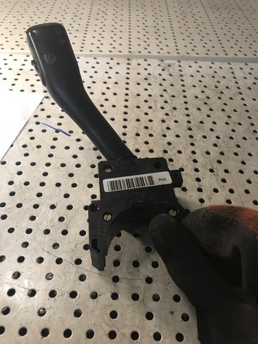 Kombischalter R 4B0953503F Seat Leon 1M