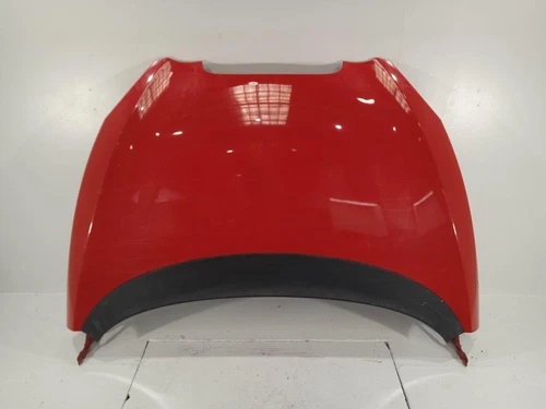 5P0823031B Capot pour SEAT ALTEA XL (5P5) * 2011 770614