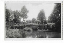 21 Saint Seine Sur Vingeane Les Rives De La Vingeane