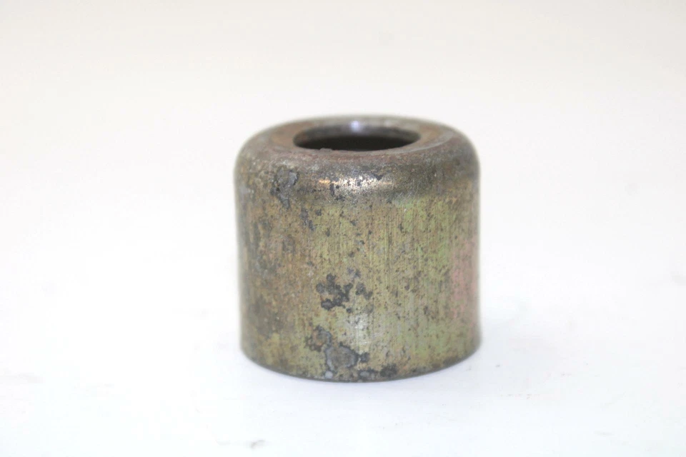 98 Ski-doo Mach I OEM brazo pivotante bloque taza 503103600 SS119 Foto 3 de 4