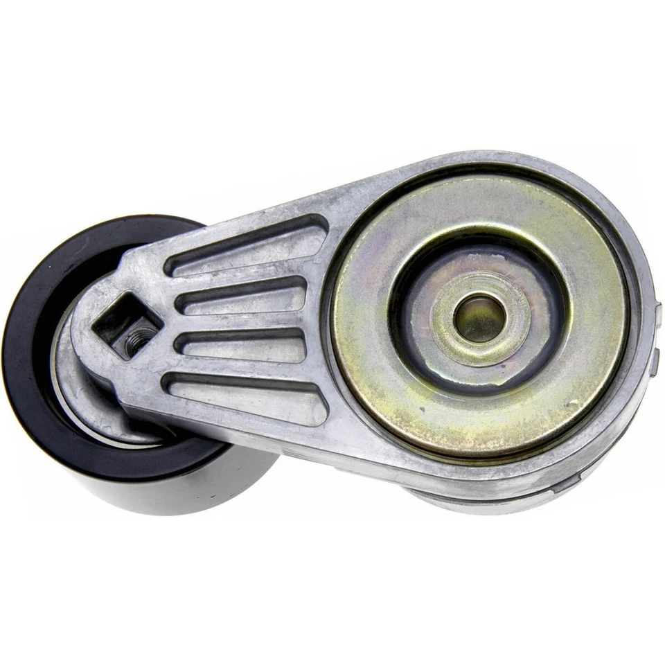 Conjunto de tensión de correa en T 38504 puertas nuevo para Blue Bird SHL TC2000 FL50 FL60 FL70 Foto 3 de 4