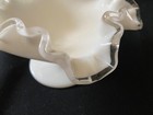 Foto 3 di 4