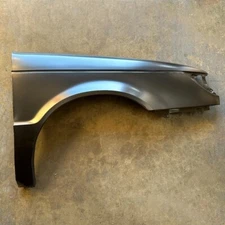 RH FENDER.87-89 CHEVY SPECTRUM/ISUZU I-MARK CV10033AR /94408451