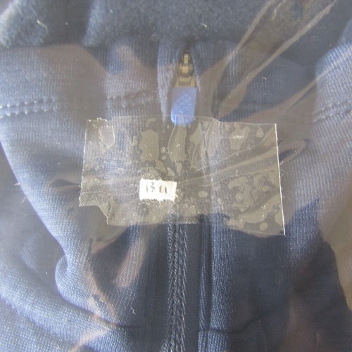 Stio Pullover Womens XS Hiking Outdoor Trail Casual - Picture 7 of 8