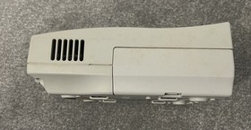 Sega Dreamcast Console Spares and Repairs PAL Region