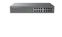 Grandstream GWN7702P Unmanaged 10G Ethernet (100/1000/10000) ~D~
