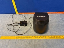 Petsafe 300-3078 Wireless Pet Dog Fence Transmitter